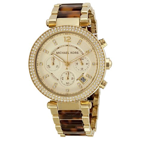 very michael kors watch|does michael kors resize watches.